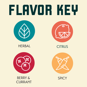 Brewer's Gold Hop Pellets