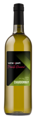 Private Reserve Chardonnay, Sonoma Dry Creek Valley, California