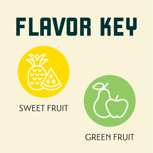 El Dorado® Pellets - 1 oz