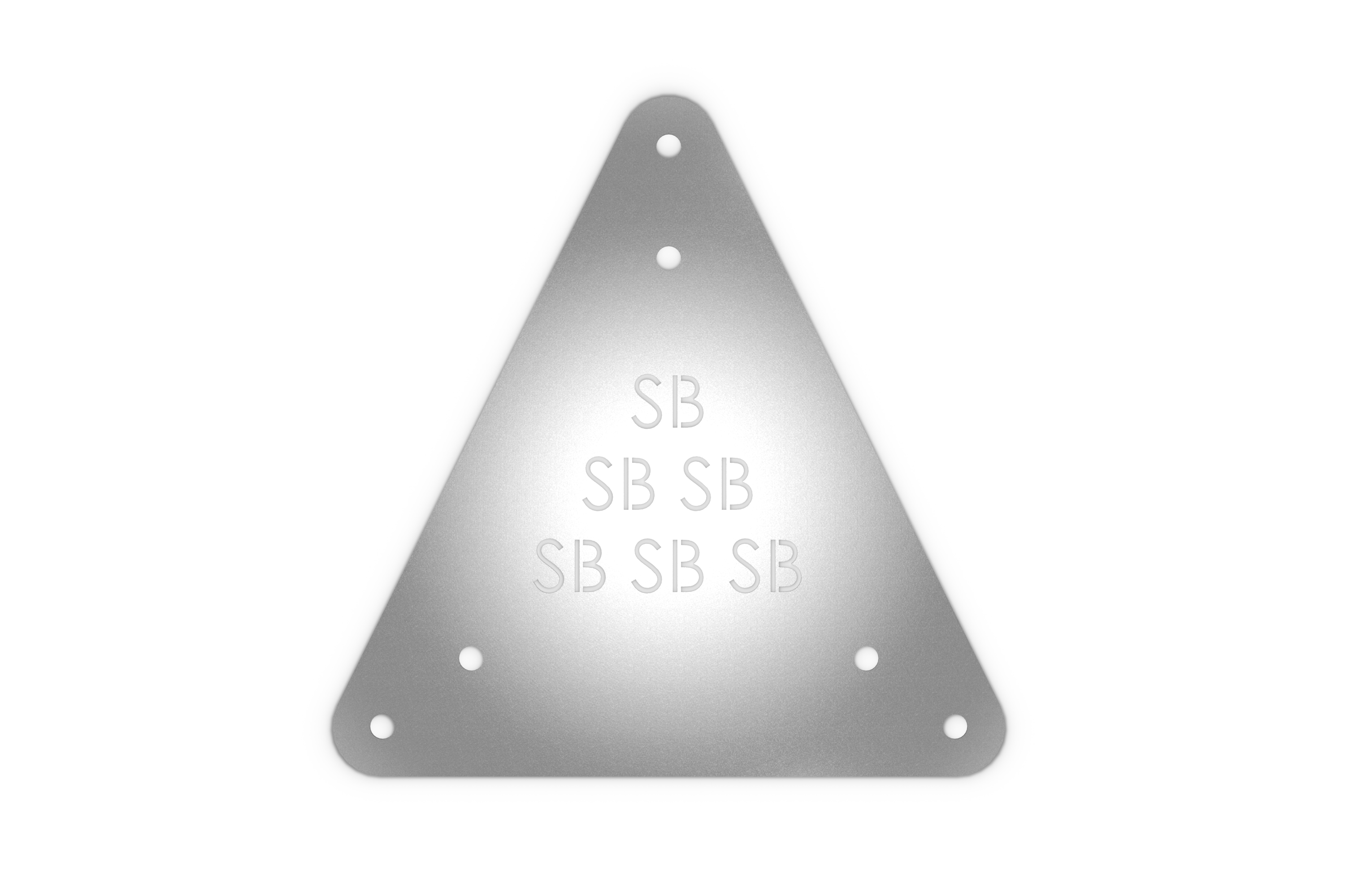 Flex Extended Bracing Shelf