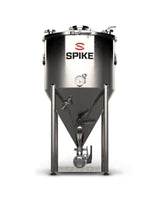 CF30 Spike Conical Unitank