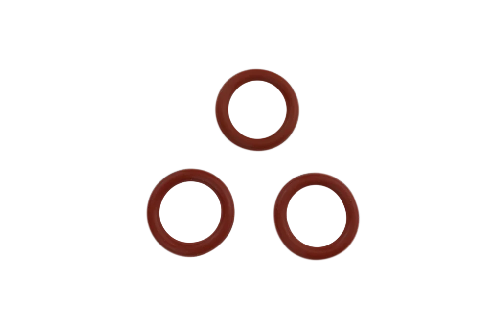 Quick Connect Replacement O-ring