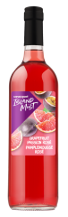 Island Mist Grapefruit Passion Rosé
