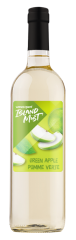 Island Mist Kiwi Pear