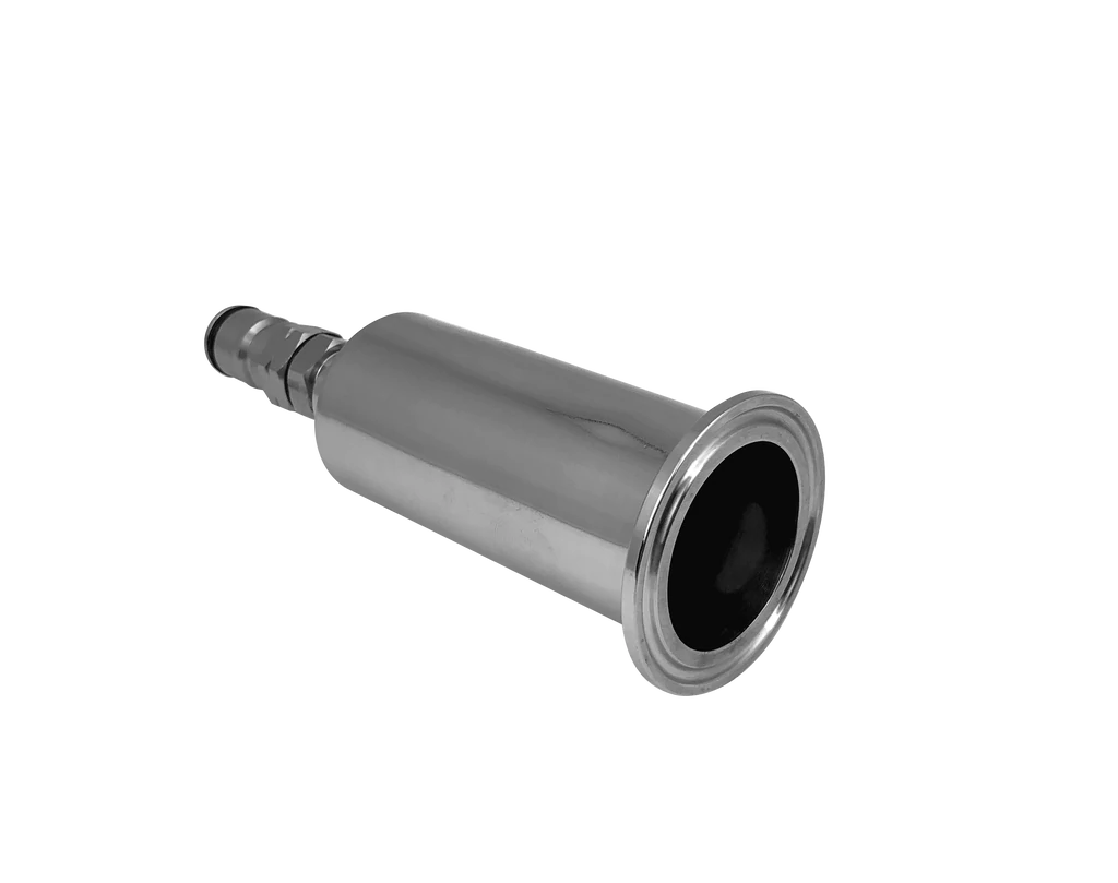 Spike Carb Stone Only