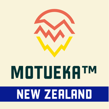 Motueka™ Hop Pellets
