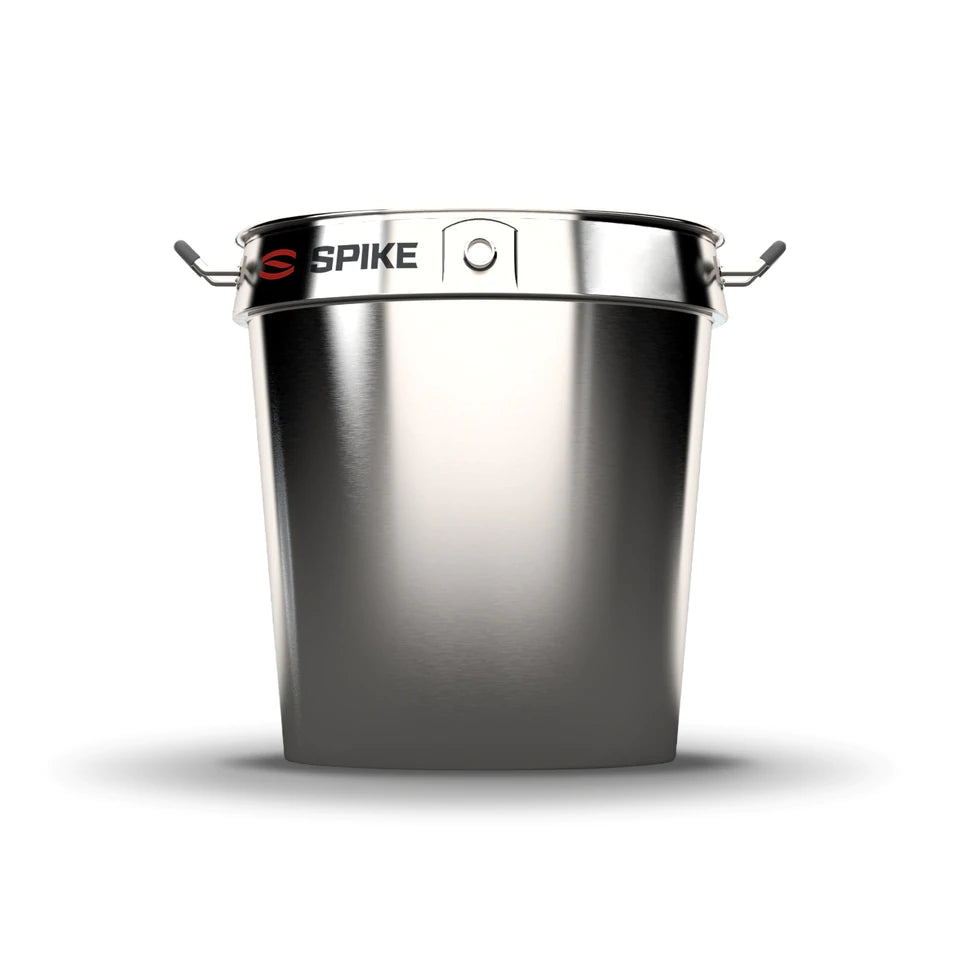 Spike Solo NPT Basket