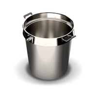 Spike Solo NPT Basket