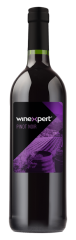 Reserve Pinot Noir, Chile