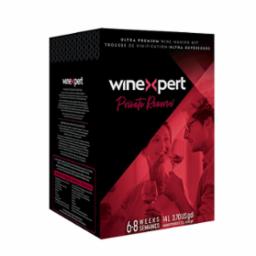 Private Reserve Barossa Valley Shiraz – with grape skins