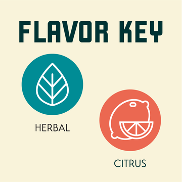 Sorachi Ace Pellets - 1 oz