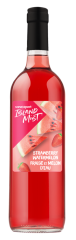 Island Mist Strawberry Watermelon