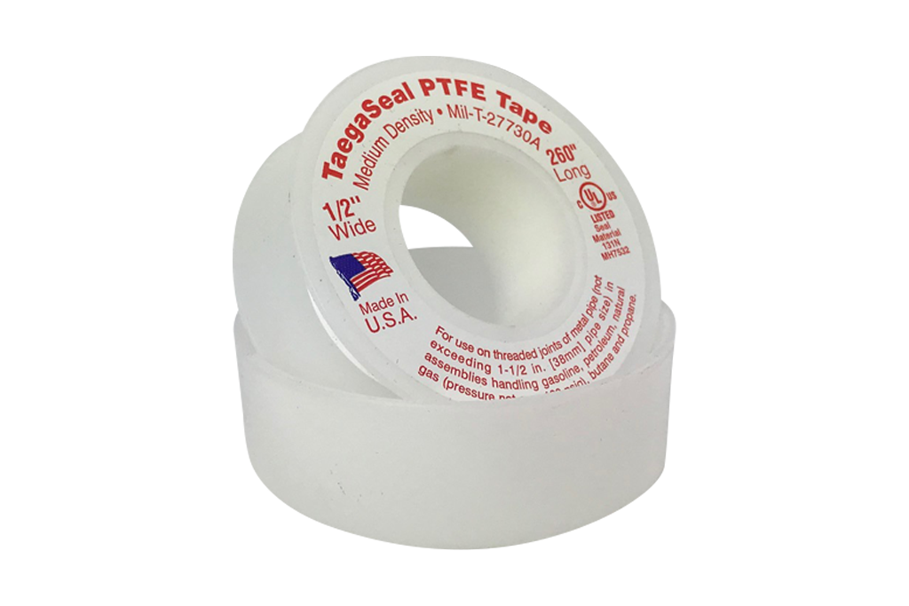 Pipe Tape