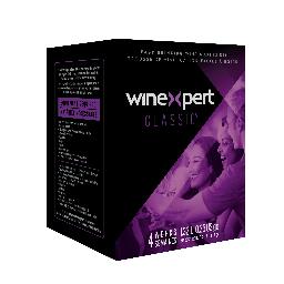 1 Gallon Classic Moscato, California