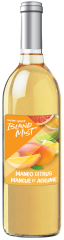 Island Mist Mango Citrus