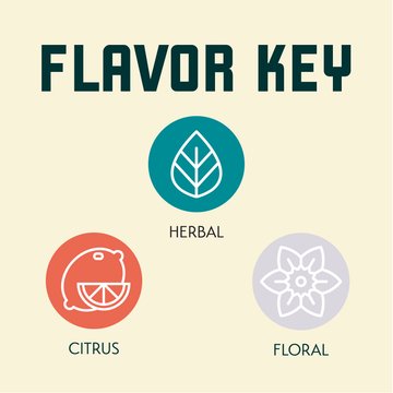 Warrior Hop Pellets - 1 oz