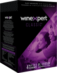 Classic Pink Moscato, California