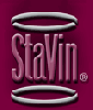 Hungarian Oak Stave Medium Plus Toast (Single Stave)
