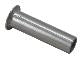 Gas Dip Tube