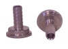 1/4 inch Tail Piece (304 S/S)