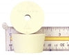 Drilled Stopper #10