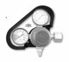 Universal Gauge Protector