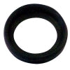 Sanke Bottom Washer Seal