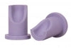 Sanke Gas Check Valve