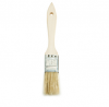 Cheese Wax Brush 1.5 IN