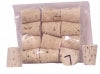 Tapered Corks #7 - 1 DZ