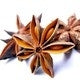 Star Anise 1 Oz