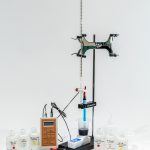 Vinmetrica Testing Kits & Equipment