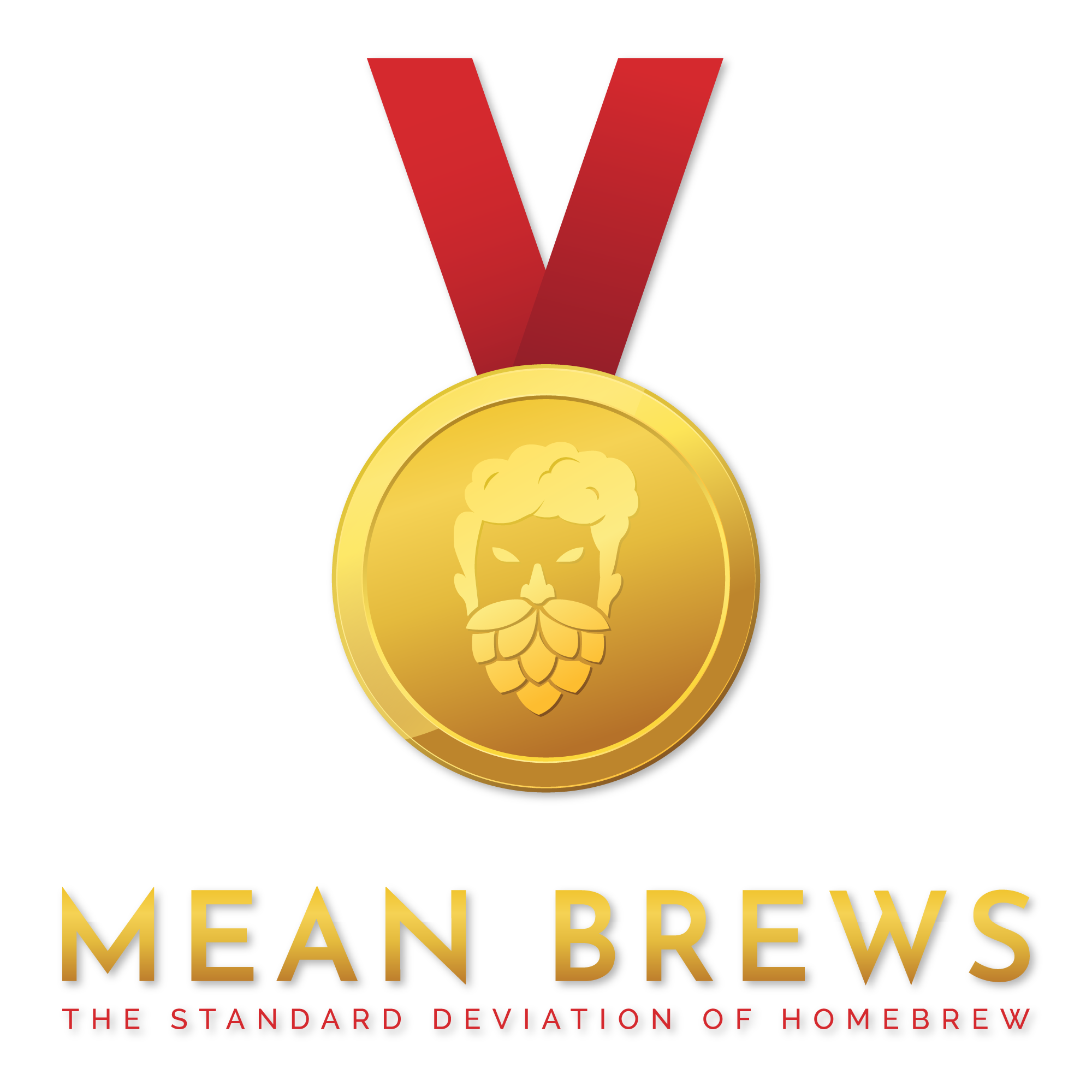 Mean Brews All Grain Kits