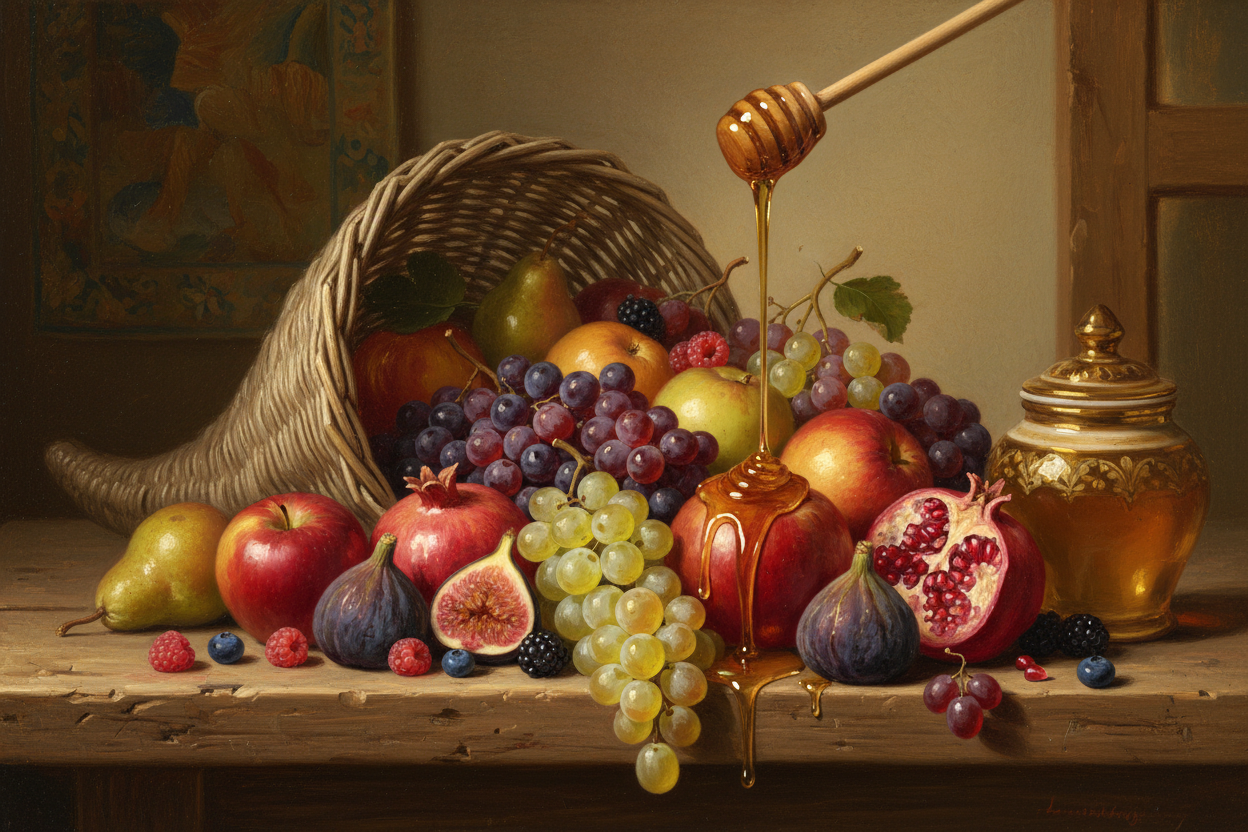 Fruited Mead Kits – 5 Gallon Melomel Brewing Kits | Bacchus and Barleycorn