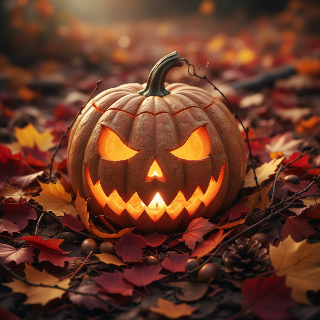 Fall Flavors Sale — 15% Off Cider, Stout & Pumpkin Brewing Kits