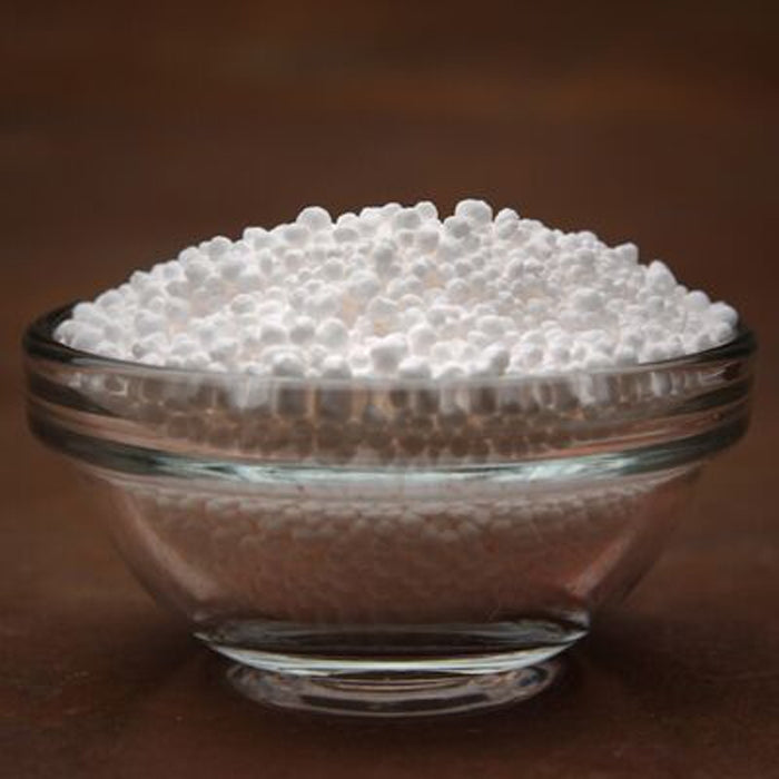 Calcium Chloride