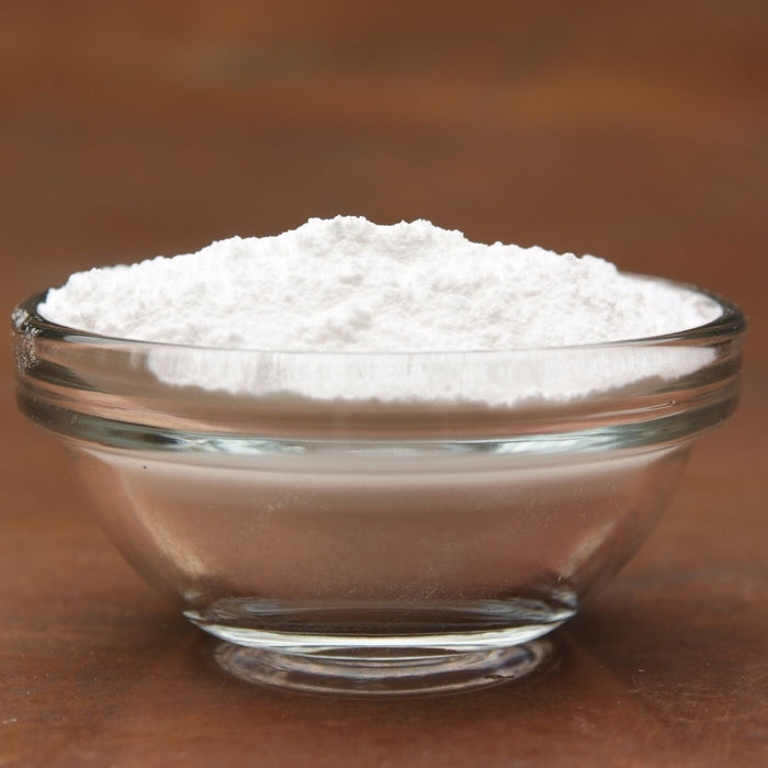 Calcium Carbonate (Chalk)