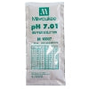 7.01 pH Buffer Solution - 20 mL