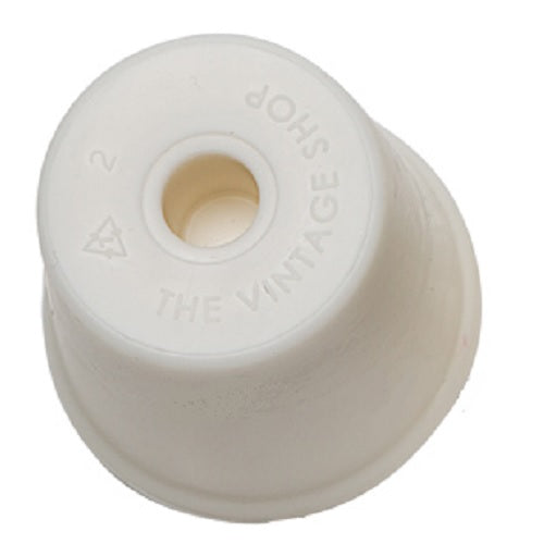 Small Universal Stopper Solid