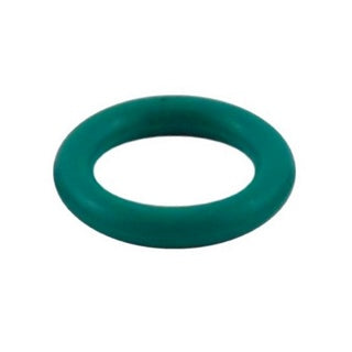 O-Ring, Ball Lock Tank Plug (Green)