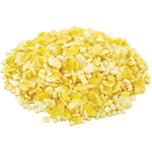 Briess Torrefied Flaked Maize (corn)