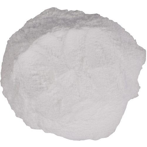 Corn Sugar (Dextrose) - 50 lb bag