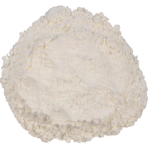 Lactose (Milk Sugar) - 8oz