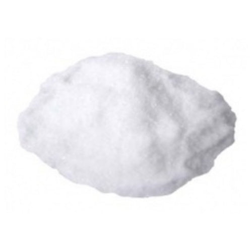 Epsom Salt (Magnesium Sulfate)