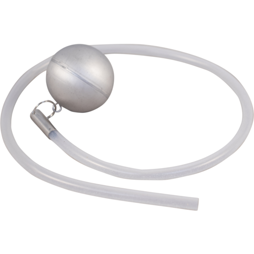 Replacement Floating Dip Tube for FermZilla