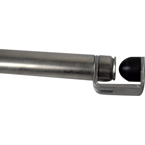 Blichmann BeerGun™ V2