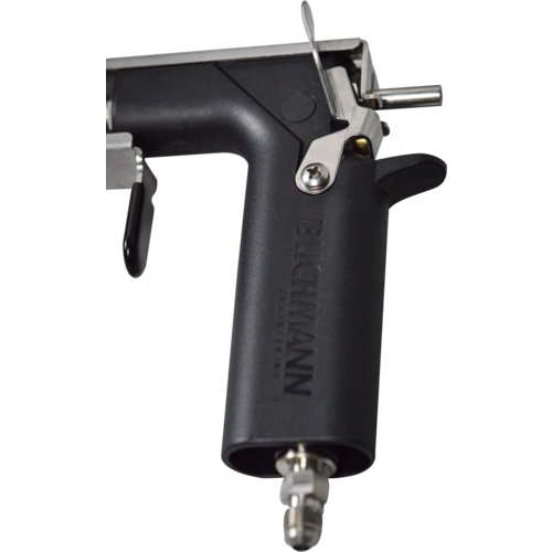 Blichmann BeerGun™ V2