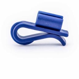 1/2" Bucket Clip for Racking Cane