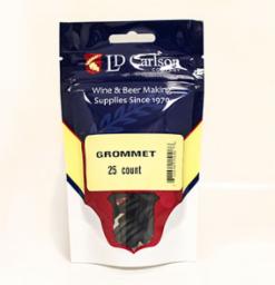 Grommet Only for Bucket Lid - 25 pack