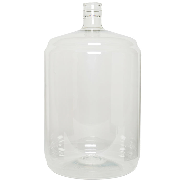 5 Gallon PET Carboy